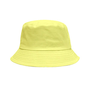Camp 50 Reversible Bucket Hat