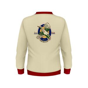 Camp 52 Duck Season Kids' Sweatshirt