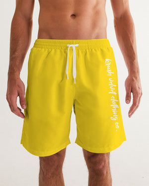 Banana Men's Shorts