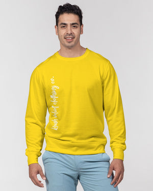 Banana Men's Classic Sweatshirt