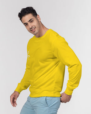 Banana Men's Classic Sweatshirt