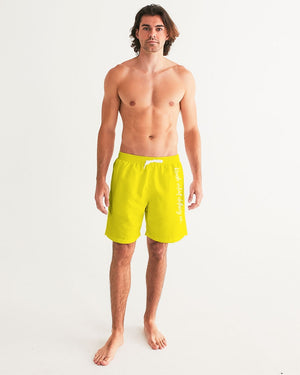 Sunshine Men's Shorts