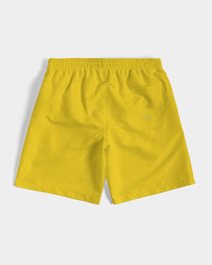 Banana Men's Shorts